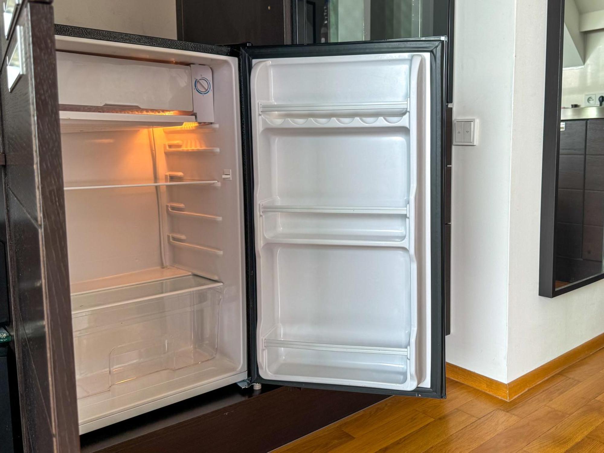 Apartman Se Saunou A Terasou S Vyhledem Na Бърно Екстериор снимка